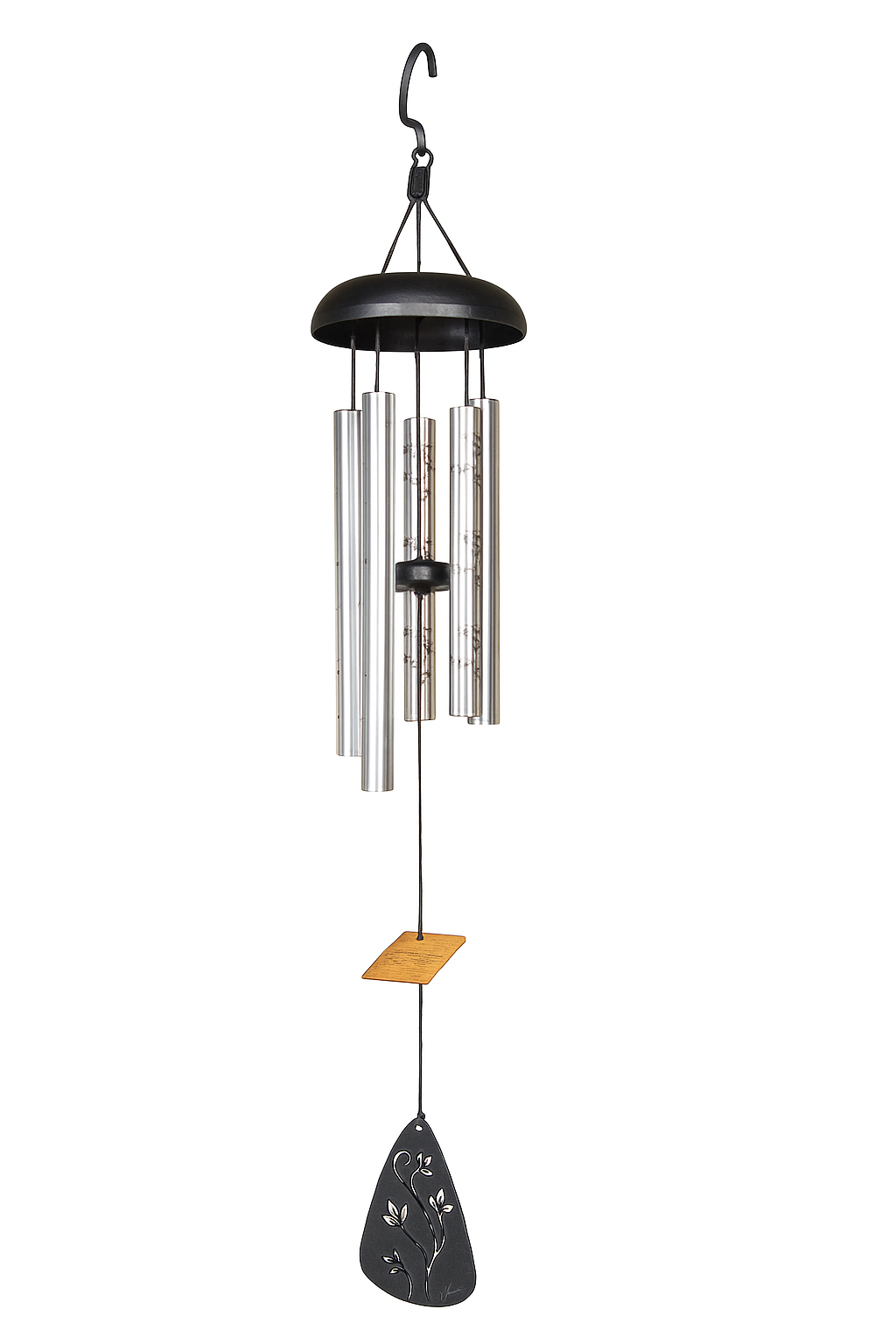 21” In Memory Sonnet Chime- 63025- Carson