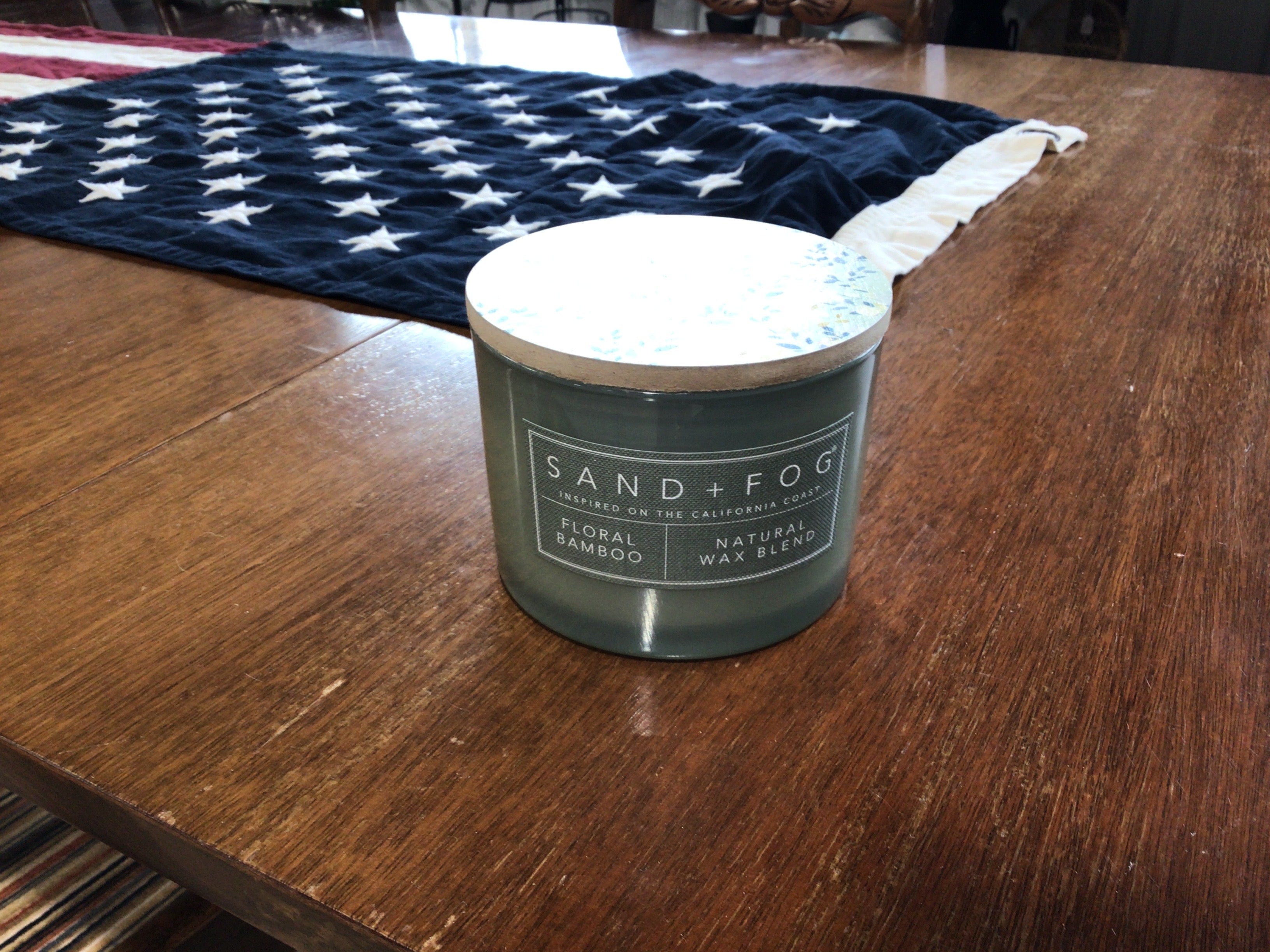 Medium - 12 oz