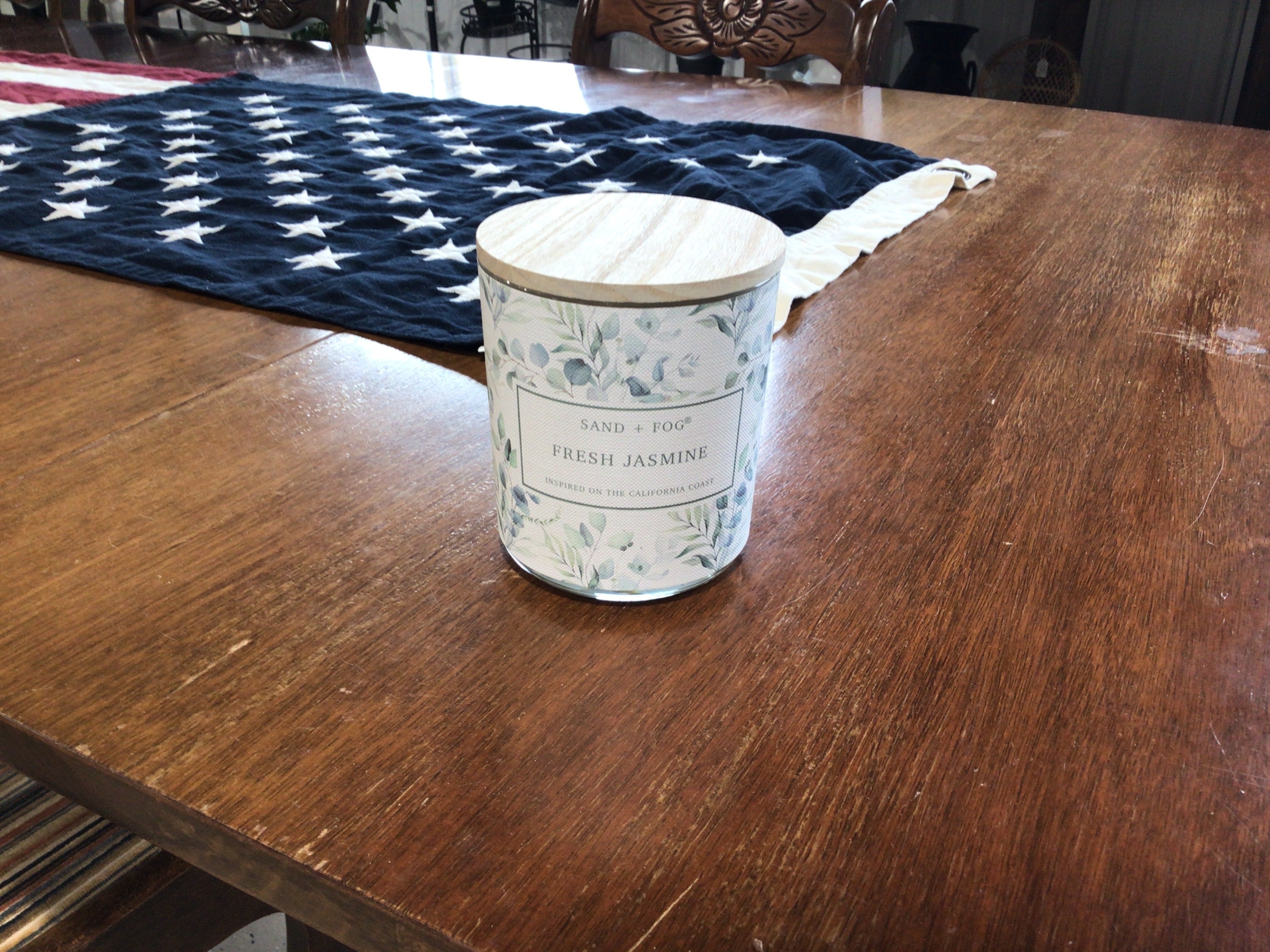 Small - 10 oz