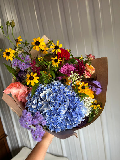 Designers Choice Arrangement